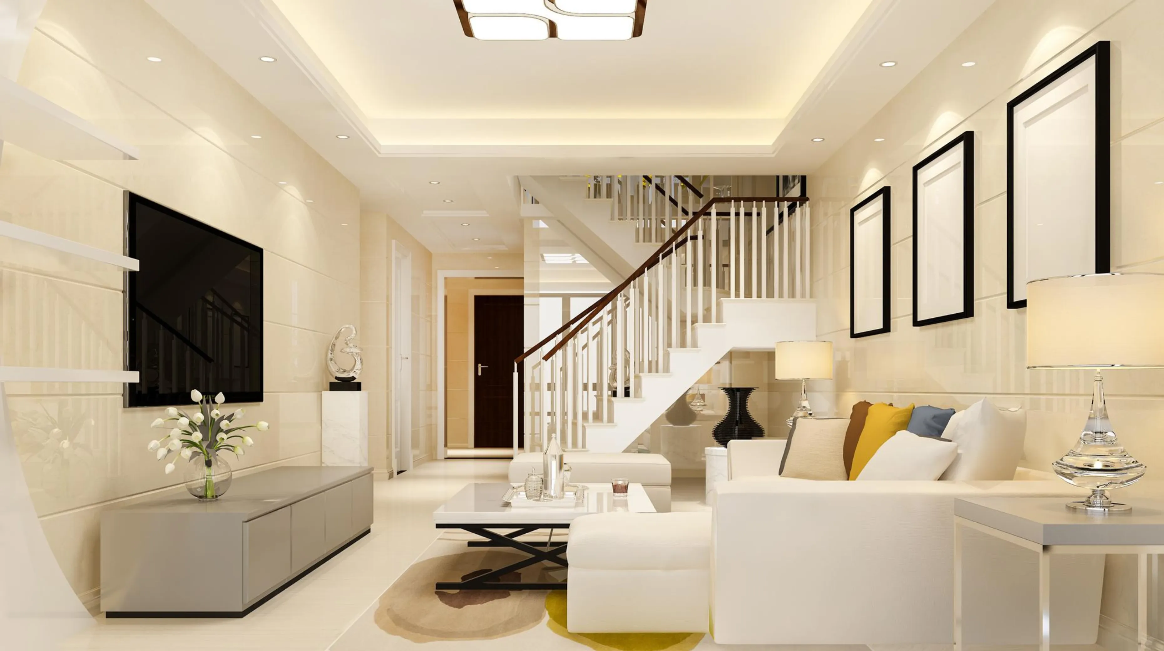 residential-interiors