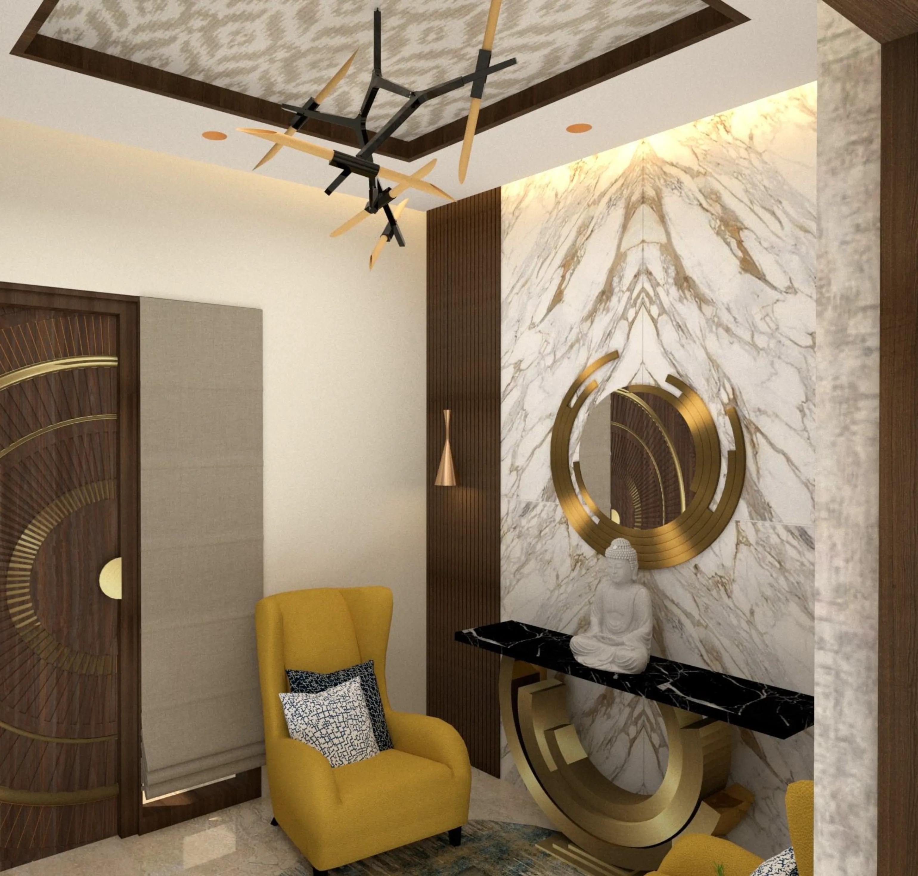 our projects-1