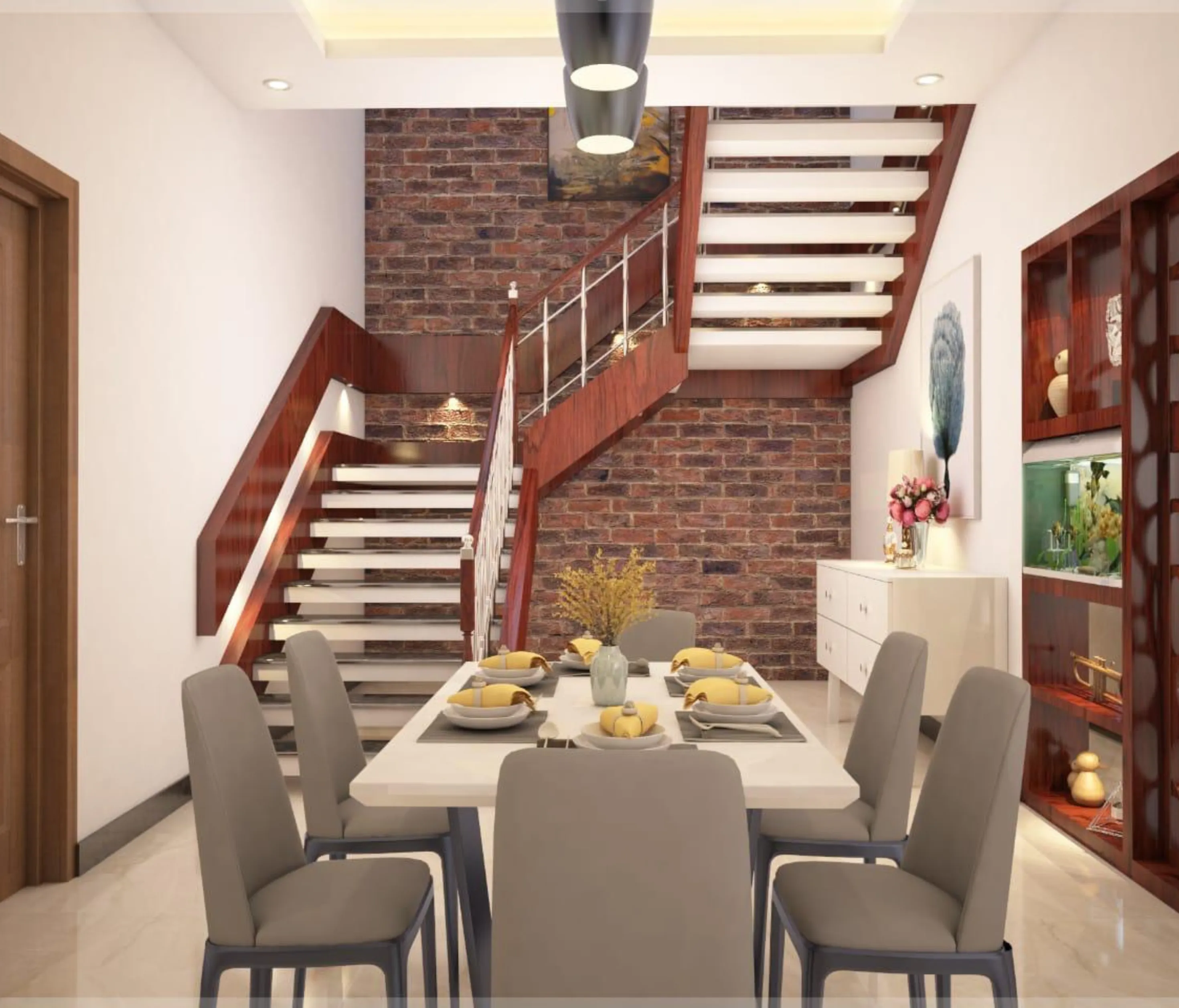 our projects-2