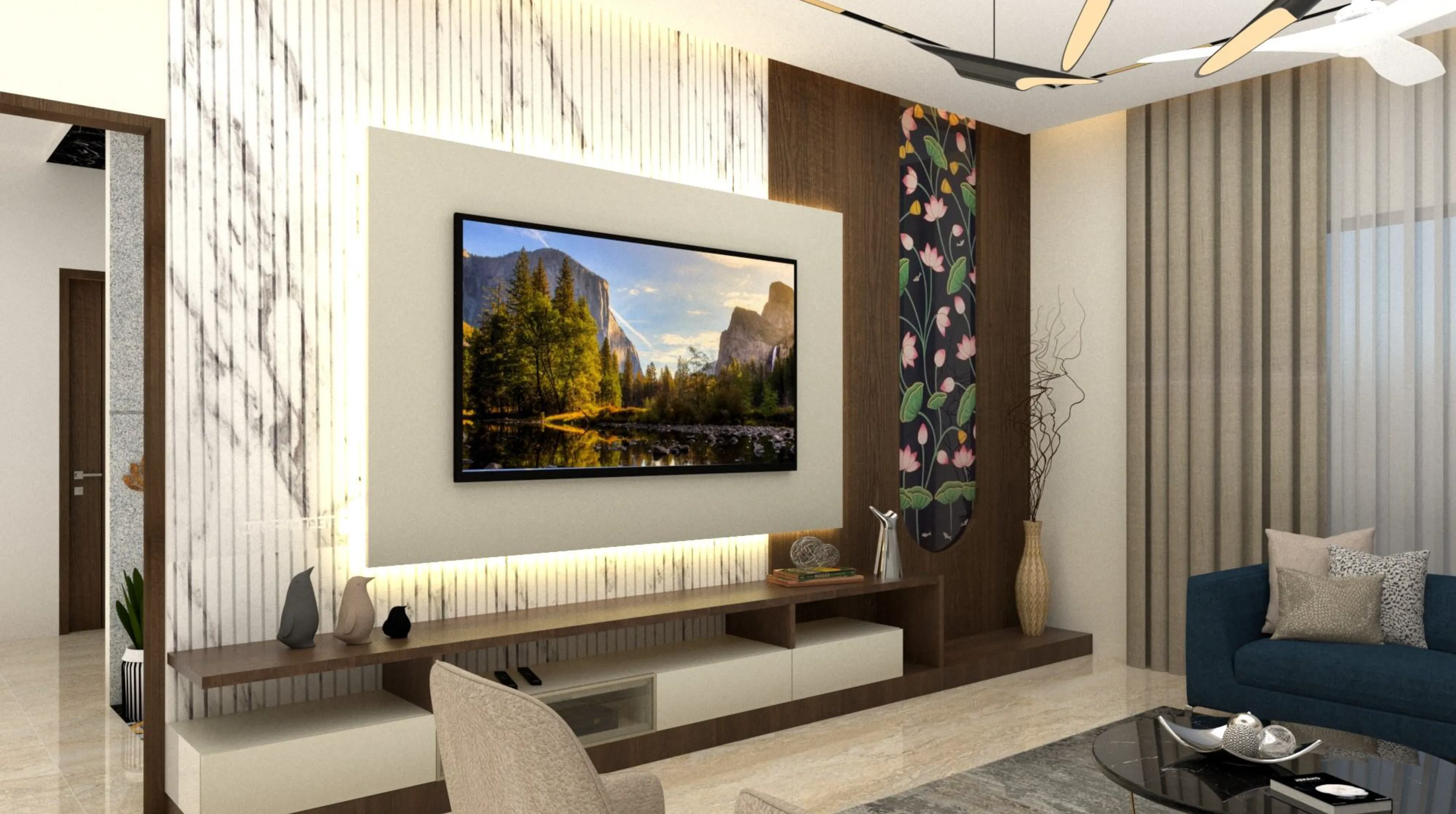 turnkey-interiors