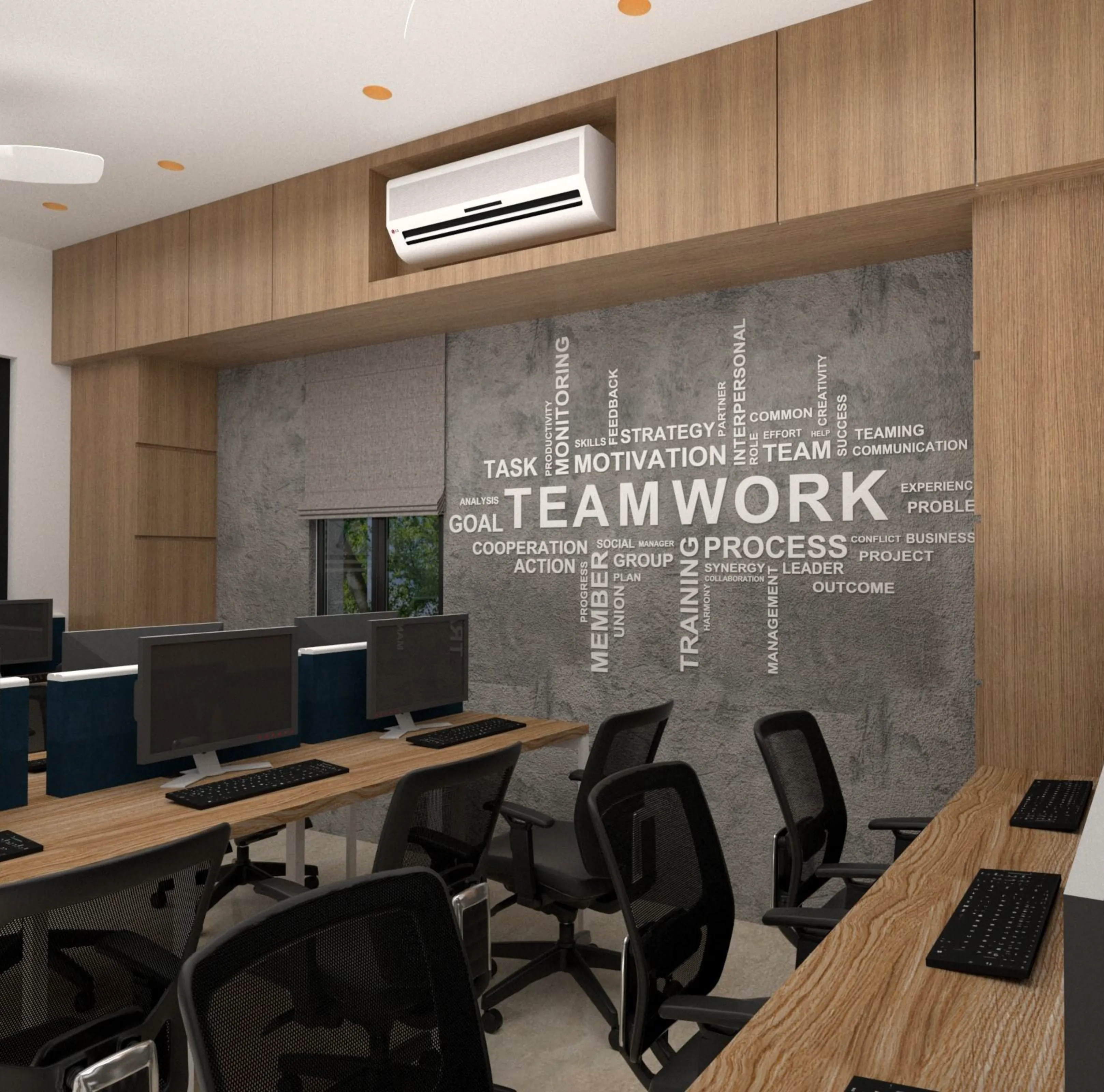 commercial-interiors