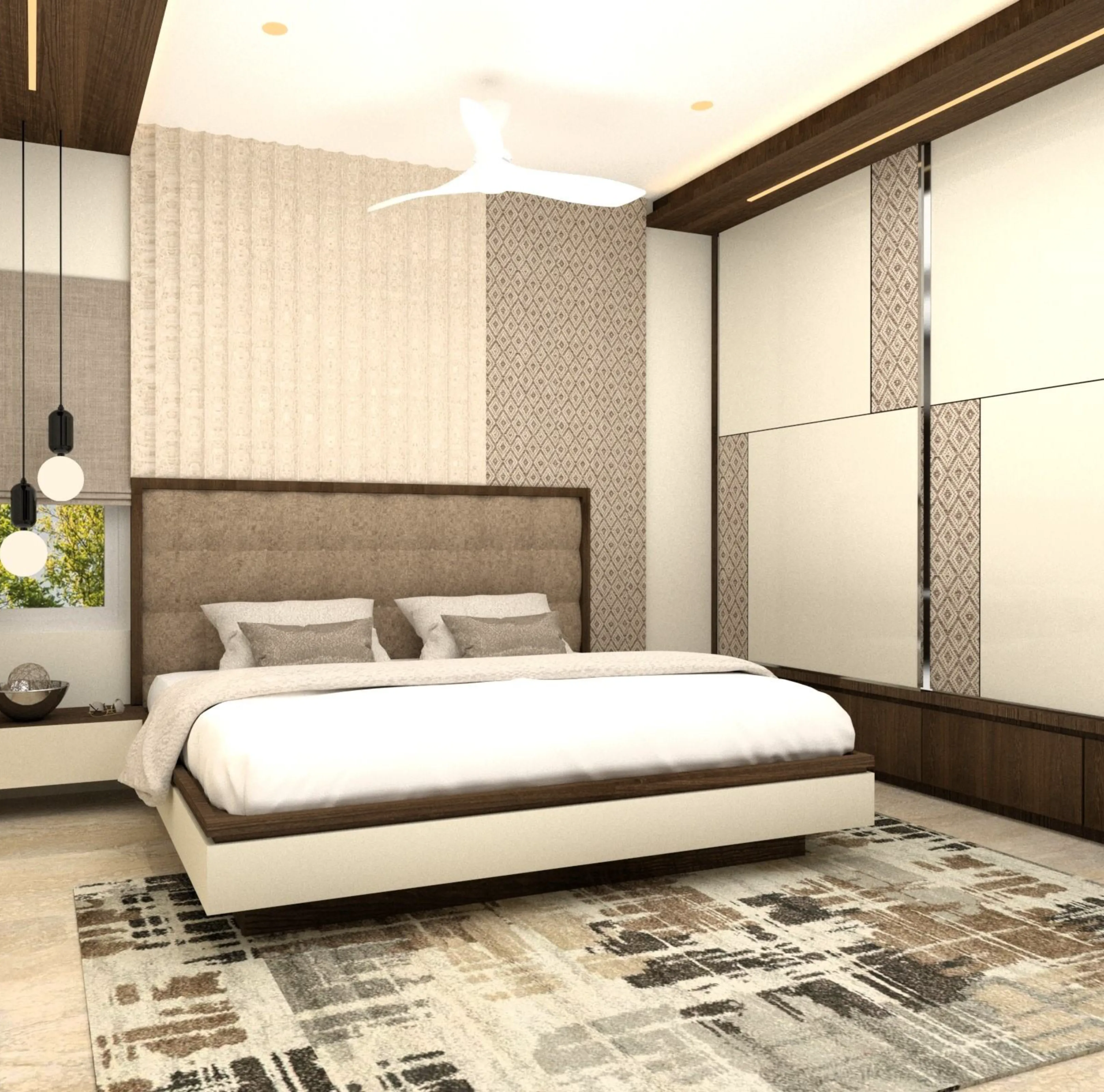 residential-interiors