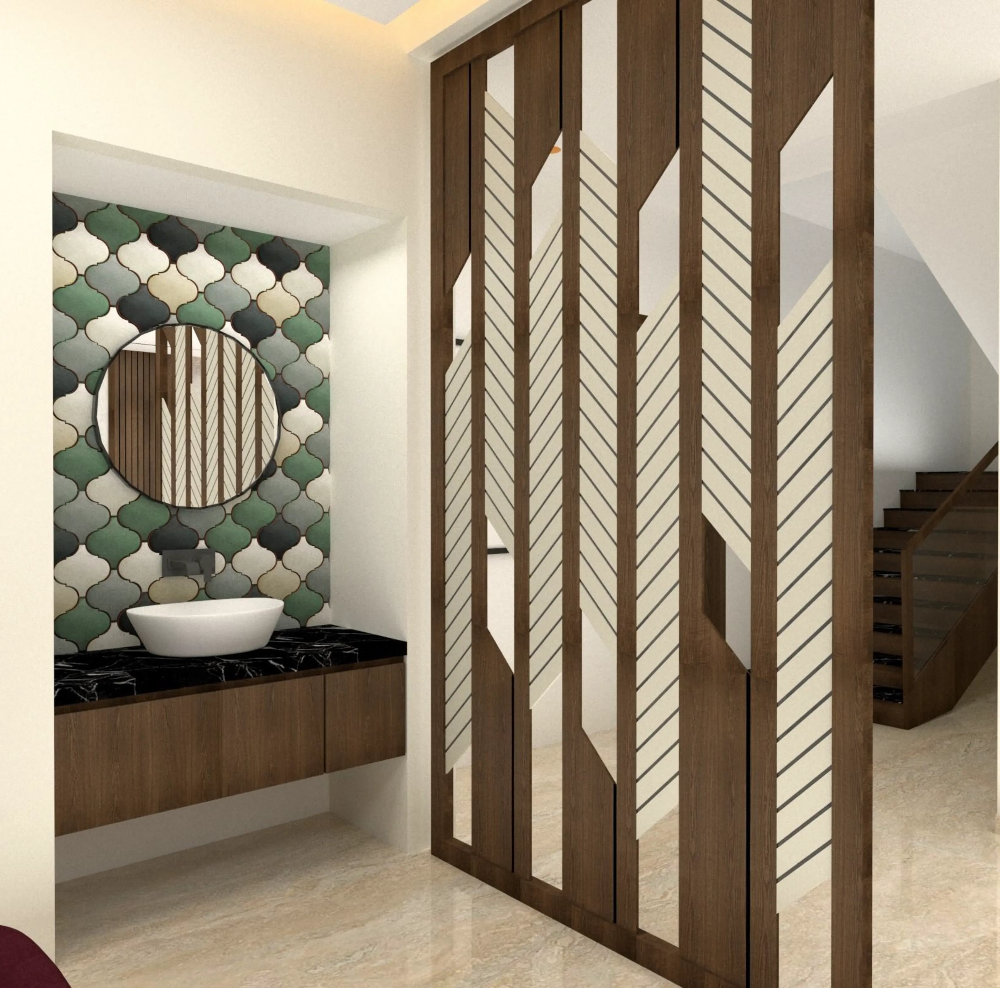 turnkey-interiors
